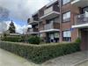 Te huur: appartement in Oudenbosch