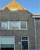Appartement Meidoornstraat in Zwolle