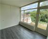 Appartement Grotestraat in Almelo