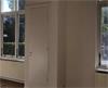 Appartement Boulevard Heuvelink in Arnhem