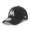 New Era Miami Marlins MLB 9Forty Cap