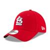 New Era Saint Louis Cardinals MLB 9Forty Cap