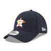 New Era Houston Astros MLB 9Forty Cap