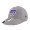 New Era Sacramento Kings NBA 9Forty Cap
