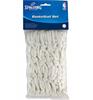 Spalding Basketbal Net Maat : One SIze