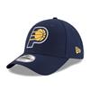New Era Indiana Pacers NBA 9Forty Cap