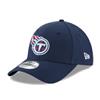 New Era Tennessee Titans NFL 9Forty Cap