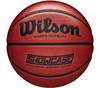 Wilson Showcase In/Outdoor Basketbal (7)