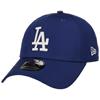 New Era LA Dodgers MLB 9Forty Cap