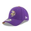 New Era Minnesota Vikings NFL 9Forty Cap