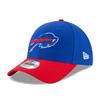 New Era Buffalo Bills NFL 9Forty Cap