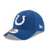New Era Indianapolis Colts NFL 9Forty Cap