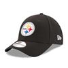 New Era Pittsburgh Steelers NFL 9Forty Cap