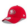 New Era San Francisco 49erss NFL 9Forty Cap