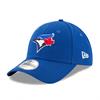 New Era Toronto Blue Jays MLB 9Forty Cap