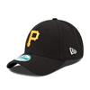 New Era Pittsburgh Pirates MLB 9Forty Cap