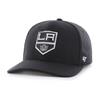 47 Brand LA Kings '47 Contender NHL Fitted