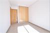 Apartament Torrevieja