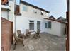 Te huur: woning (gestoffeerd) in Noordwijk