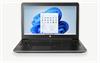 HP ZBook 17 G3 | Intel I7 | 32GB | 512GB SSD | W11
