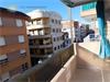 Appartement op slechts 400m van de stranden