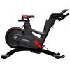 LifeFitness IC7 | Spinning Bike | Cardio | Indoor Cycle