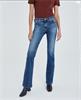 AG Jeans The Angel jeans flared