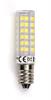 Koelkastlamp - afzuigkaplamp - parfumlamp E14 | LED 5W=39W h