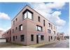 Te huur: appartement (gestoffeerd) in Arnhem