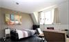 Appartement Veerlaan in Rotterdam
