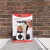Online Veiling: Scheffler 1,5L Blender