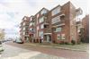 Te huur: appartement (gemeubileerd) in Dordrecht
