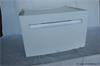 Online Veiling: Voetstuk voor wasmachine/droger met lade ...
