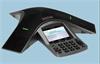 Polycom CX3000 speakerphone / vergadertelefoon | Microsoft L