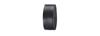 BBB BHT-12 Stuurtape SpeedRibbon Zwart