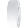 BBB BHT-05 Stuurtape RaceRibbon Gel Wit