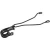 Brooks B33 ZILVER
