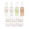 Beauté Royale Kennismakingsset Professional (gratis verzendi