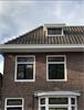 Huis Ribbeltsweg in Enschede