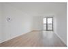 Te huur: appartement in Amsterdam