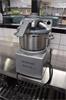 Online Veiling: Robot Coupe horeca blender & mixer model ...