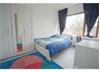 Te huur: kamer (gemeubileerd) in Voorburg