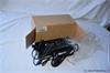 Online Veiling: Replacement AC adapter model ST-C-180-240...
