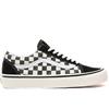 Old Skool 36 Dx Schoenmaat EU : 42.5