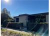 Te huur: woning in Amersfoort