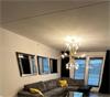 Appartement Hoge Bothofstraat in Enschede