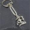 Online Veiling: Hanger