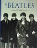 the beatles tim hill marie clayton in duits 2002