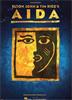 elton john & tim rice's aida