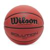 Wilson Solution Indoor Basketbal Basketbal maat : 5